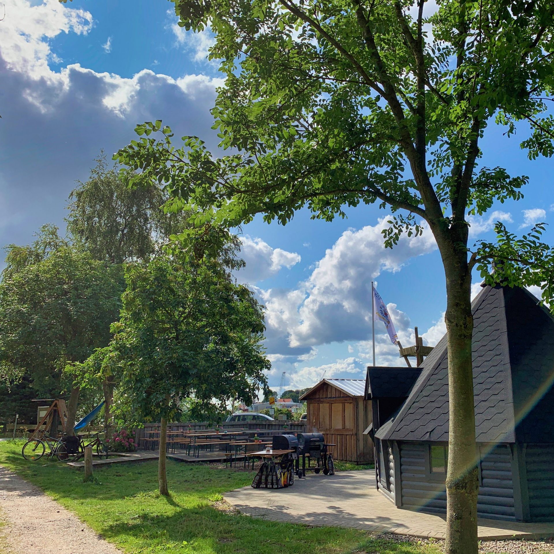 Hüttencamp an der Schlei 37 cropped 58808837743 AEF19D9F DD8D 4210 9637 F34D1B02849A Event Nature 1 scaled 1