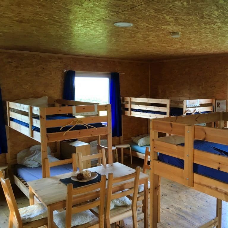 cropped Hüttencamp Schlei Details Event Nature