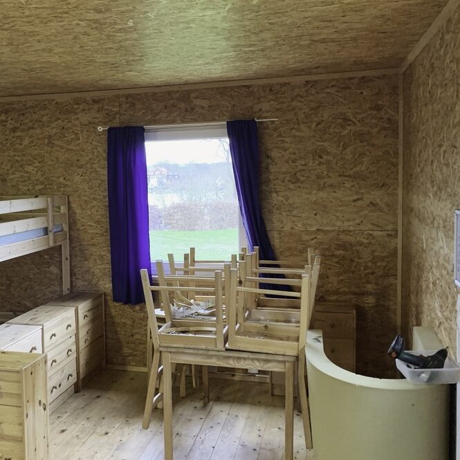 cropped 2910425A 4917 4D3C A545 8AD351AA148D 1 105 c